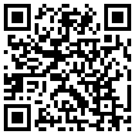 qrcode für DELL  - RISER CONFIG 6 1XOCP 3 0(X16)