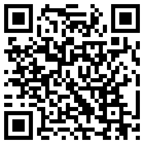 qrcode für Mitsubishi 193941