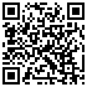 qrcode für Mitsubishi 193942