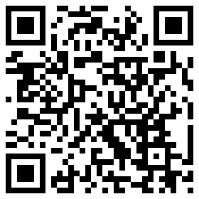 qrcode für Mitsubishi 168962