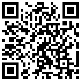 qrcode für HP  - 410 SLIM BLUETOOTH MOUSE