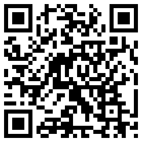 qrcode für HP  - 410 SLIM BLUETOOTH MOUSE