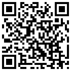 qrcode für HP  - 240 EMR BT MOUSE