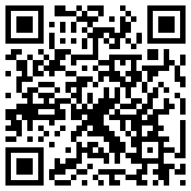 qrcode für Mitsubishi 168570
