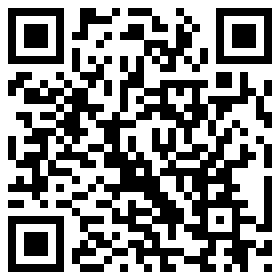 qrcode für Mitsubishi 202338