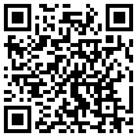 qrcode für HONEYWELL  - INTERMEC LA PRINT SVC