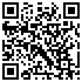 qrcode für Mitsubishi 202340