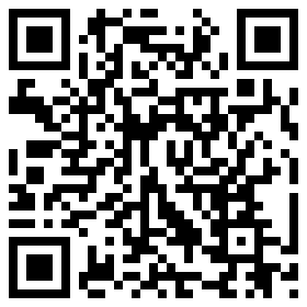 qrcode für Mitsubishi 168520