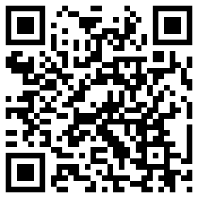 qrcode für APC  - EASYPDU METERED OUTLET ZEROU