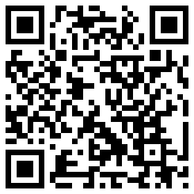 qrcode für Mitsubishi 168515