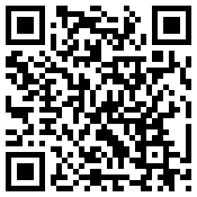 qrcode für APC  - EASYPDU METERED OUTLET