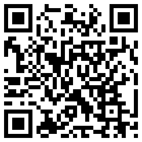 qrcode für APC  - EASYPDU METERED OUTLET