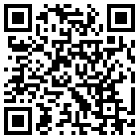 qrcode für Mitsubishi 168538