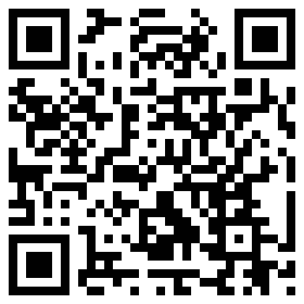qrcode für APC  - EASYPDU METERED OUTLET