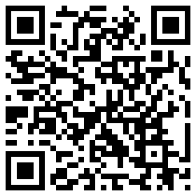 qrcode für APC  - EASYPDU METERED OUTLET ZEROU
