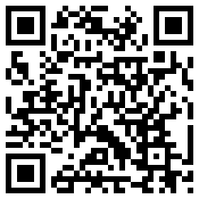 qrcode für APC  - EASYPDU METERED OUTLET