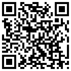 qrcode für APC  - EASYPDU METERED OUTLET ZEROU