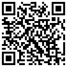 qrcode für EPOS  - EXPAND VISION 3T CORE