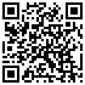 qrcode für HPE  - ION 10G SFP SFP DAC STOCK