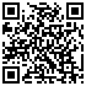 qrcode für HPE  - ION 10G SFP SFP DAC STOCK