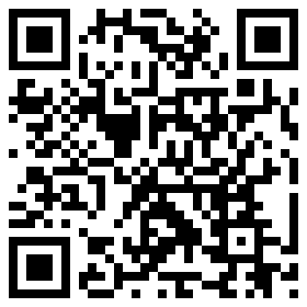 qrcode für Mitsubishi 169004