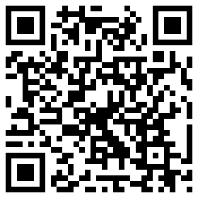 qrcode für HIKVISION IDS-2CD7046G0-AP(C)