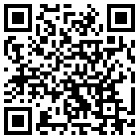 qrcode für ASUS 90MP0320-BMUA00