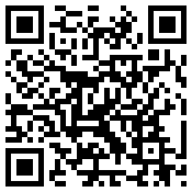 qrcode für Omron 353675 berührungsloser Sicherheitsschalter D40A-1C5 Kabel 5 m