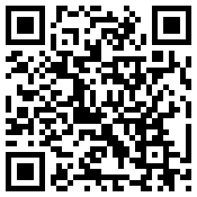 qrcode für Mitsubishi 204782