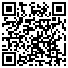 qrcode für Mitsubishi 204791