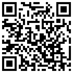 qrcode für Legrand 021404 Sicherungstrenner 3p für Zylindersicherung 10x38 mm