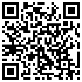 qrcode für Rittal 3312807
