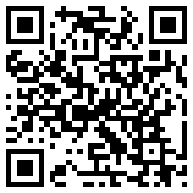 qrcode für Mitsubishi 204789