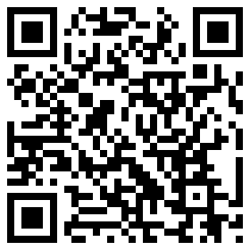 qrcode für Infortrend JB3016R10A0-8W32
