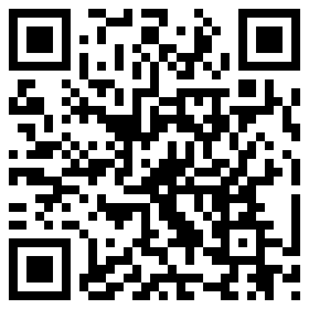 qrcode für Sharp  - PNL652B 65IN LED LFD