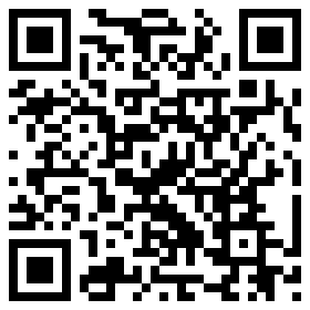 qrcode für Sharp  - PNL752B 75IN LED LFD