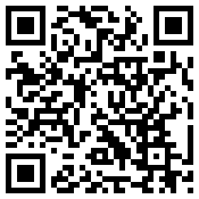 qrcode für Sharp  - PNL862B 86IN LED LFD