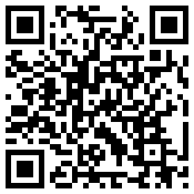 qrcode für Infortrend EUADV1YCM1-DKS1