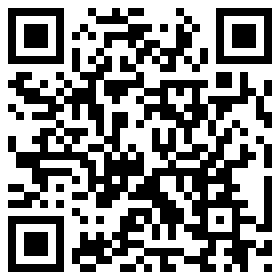 qrcode für DATALOGIC  - SKORPIO X5 PISTOL GRIP 4 3IN