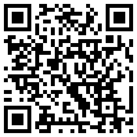 qrcode für Omron 373233 Positionsschalter M20 D4B-4117N 1Ö+1S einstellbar Stangenhebel