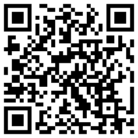 qrcode für Mitsubishi 204799