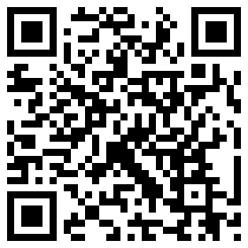 qrcode für Mitsubishi 204797