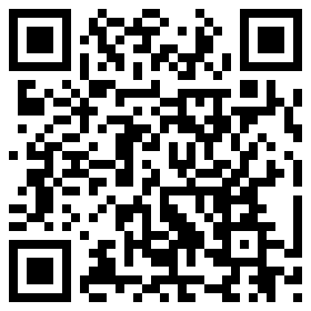 qrcode für PANORAMA ANTENNAS  - 5 1 5G DOME BLK FTD EXT