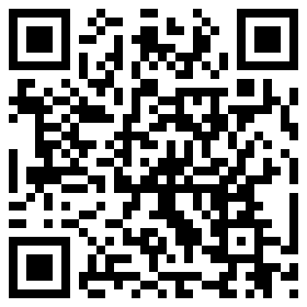 qrcode für Mitsubishi 204798