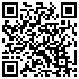 qrcode für Mitsubishi 204796