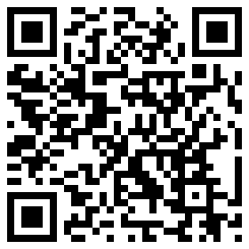 qrcode für Mitsubishi 204812