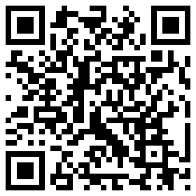 qrcode für VEEAM SOFTWARE  - MONTHLY VOL RENT AGREEMENT RNT