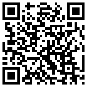 qrcode für Mitsubishi 204794