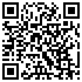 qrcode für Mitsubishi 204779