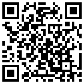 qrcode für VEEAM SOFTWARE  - MONTHLY VOL RENT AGREEMENT RNT